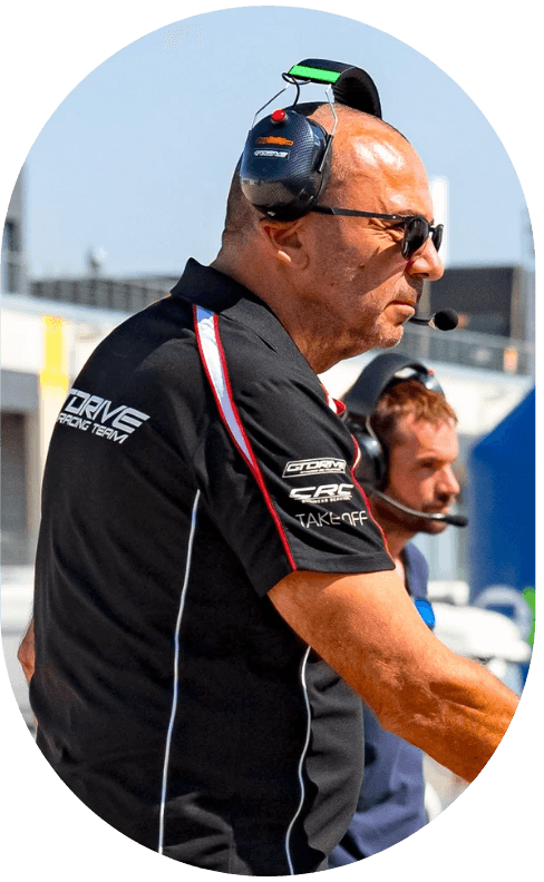 Manu Damiani
